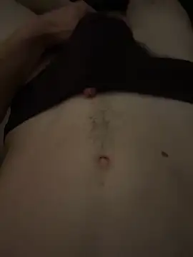 Snapshot of Nicky-98 chatting on December 29, 2024, 9:30 pm Nicky-98 online show from December 29, 2024, 9:30 pm