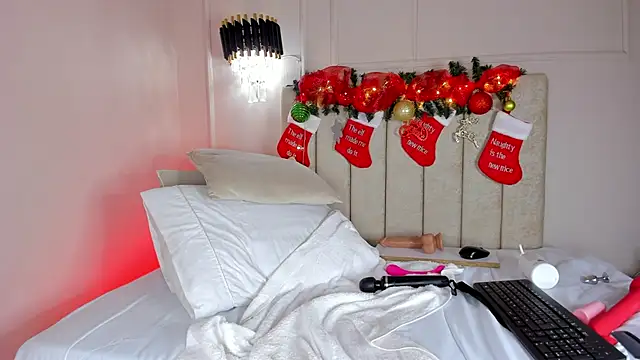  angela x online show from December 12, 2024, 12:48 am