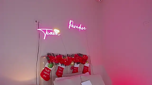  angela x online show from December 26, 2024, 5:51 pm