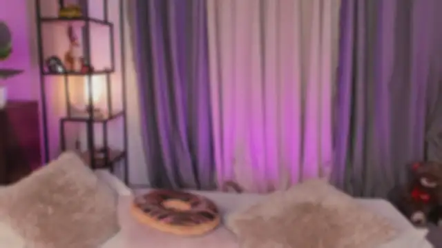 lynda west online show from February 20, 2026, 6:26 am