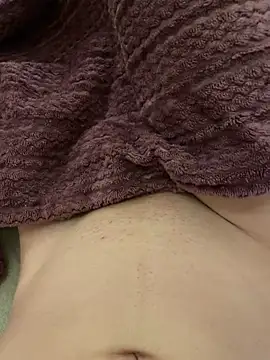 Meeedooo69 online show from February 10, 2026, 11:20 pm