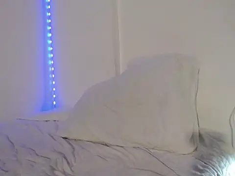 GerardSmitt online show from October 10, 2025, 3:16 am