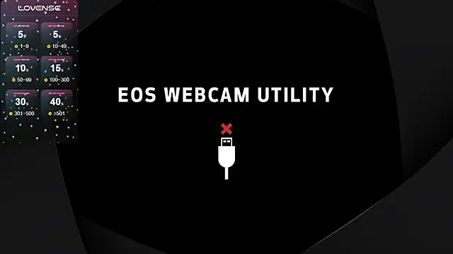 Daarlene online show from December 6, 2024, 1:11 pm