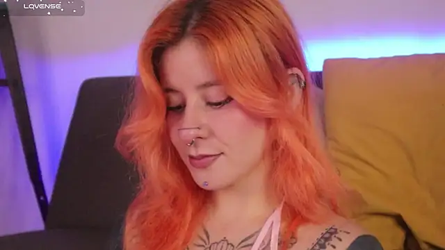 Daarlene online show from January 9, 2026, 12:08 pm