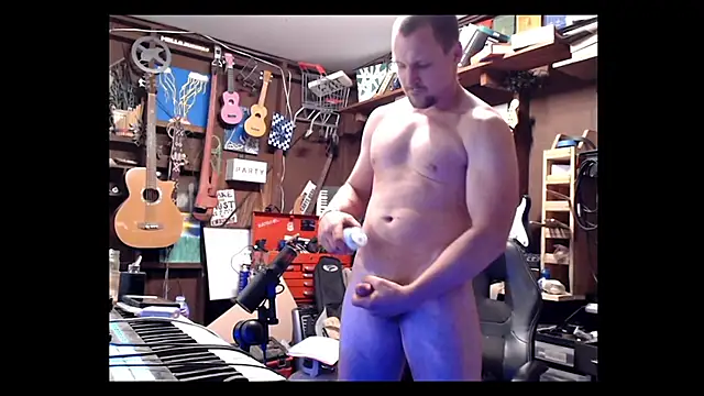 itsjameswebbscope online show from March 22, 2025, 11:53 am