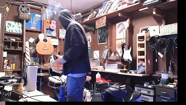 itsjameswebbscope online show from December 21, 2025, 2:30 am