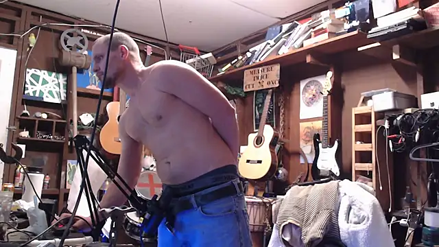 itsjameswebbscope online show from January 5, 2026, 5:27 pm