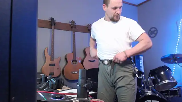 itsjameswebbscope online show from February 9, 2026, 7:01 am