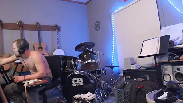 itsjameswebbscope online show from February 13, 2026, 6:20 am