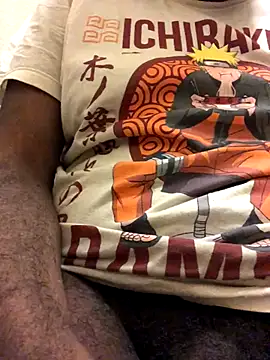 Snapshot of Jasontv56 chatting on October 23, 2025, 11:09 am Jasontv56 online show from October 23, 2025, 11:09 am