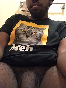 Snapshot of Jasontv56 chatting on November 1, 2025, 6:37 am Jasontv56 online show from November 1, 2025, 6:37 am