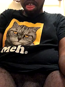 Snapshot of Jasontv56 chatting on November 2, 2025, 8:17 am Jasontv56 online show from November 2, 2025, 8:17 am