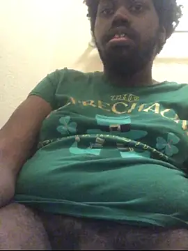 Snapshot of Jasontv56 chatting on November 8, 2025, 5:56 pm Jasontv56 online show from November 8, 2025, 5:56 pm