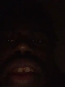 Snapshot of Jasontv56 chatting on November 15, 2025, 2:02 pm Jasontv56 online show from November 15, 2025, 2:02 pm