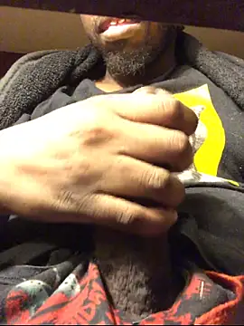 Jasontv56 online show from December 13, 2025, 10:26 pm