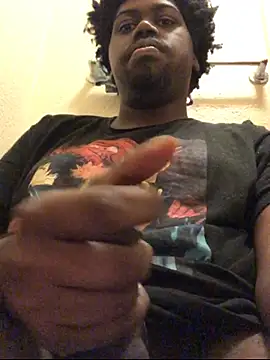 Jasontv56 online show from January 15, 2026, 2:49 am