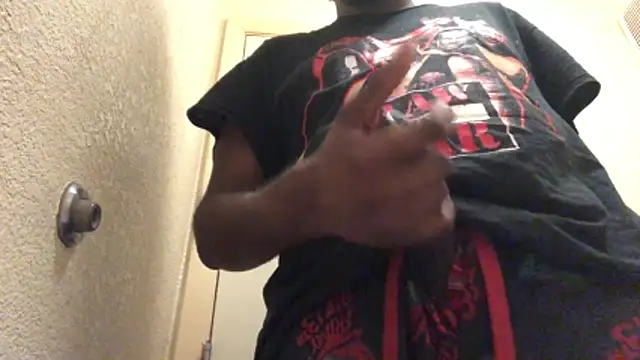 Jasontv56 online show from February 16, 2026, 11:01 pm