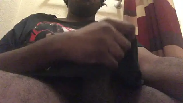 Jasontv56 online show from February 20, 2026, 6:48 am