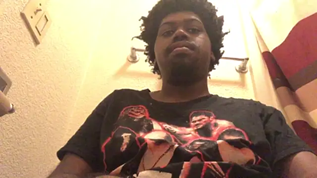 Jasontv56 online show from March 8, 2026, 7:12 am