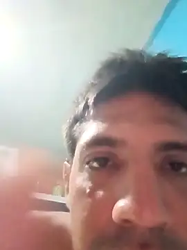 LiosArmando420 online show from October 3, 2025, 4:04 pm