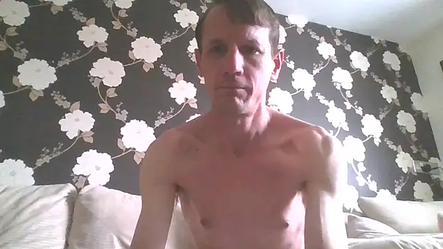 outdoorfun22 online show from May 1, 2026, 8:52 am