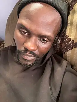 BringBackLostLover online show from November 18, 2025, 11:47 am