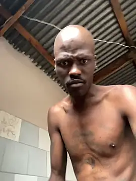 BringBackLostLover online show from November 27, 2025, 12:29 pm