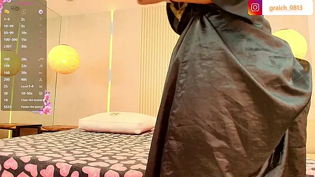 Snapshot of sally_rosses chatting on January 24, 2025, 6:24 am sally rosses online show from January 24, 2025, 6:24 am