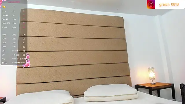 Snapshot of sally_rosses chatting on February 6, 2025, 10:48 am sally rosses online show from February 6, 2025, 10:48 am