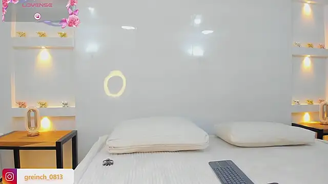 Snapshot of sally_rosses chatting on March 13, 2025, 11:41 am sally rosses online show from March 13, 2025, 11:41 am