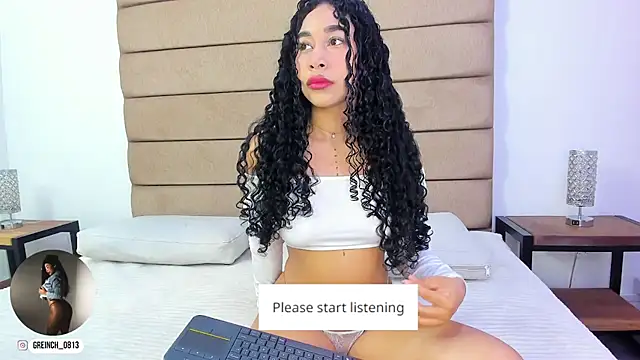 Snapshot of sally_rosses chatting on October 6, 2025, 11:51 am sally rosses online show from October 6, 2025, 11:51 am