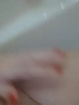 Snapshot of Linda_999 chatting on February 4, 2025, 9:38 am Linda 999 online show from February 4, 2025, 9:38 am