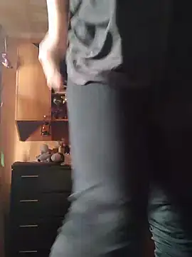 Snapshot of Linda_999 chatting on February 10, 2025, 9:36 am Linda 999 online show from February 10, 2025, 9:36 am