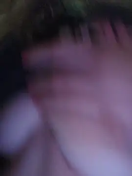 Snapshot of Linda_999 chatting on March 12, 2025, 11:33 pm Linda 999 online show from March 12, 2025, 11:33 pm