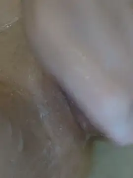 Snapshot of Linda_999 chatting on March 16, 2025, 8:43 am Linda 999 online show from March 16, 2025, 8:43 am