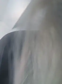 Snapshot of Linda_999 chatting on September 19, 2025, 9:54 am Linda 999 online show from September 19, 2025, 9:54 am