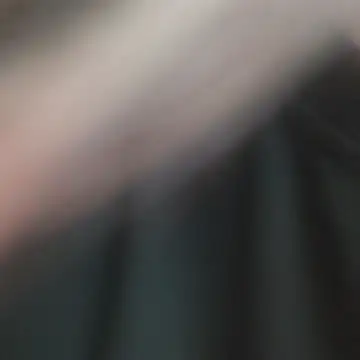 Snapshot of Linda_999 chatting on December 2, 2025, 1:28 pm Linda 999 online show from December 2, 2025, 1:28 pm