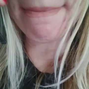 Linda 999 online show from July 18, 2026, 11:47 am