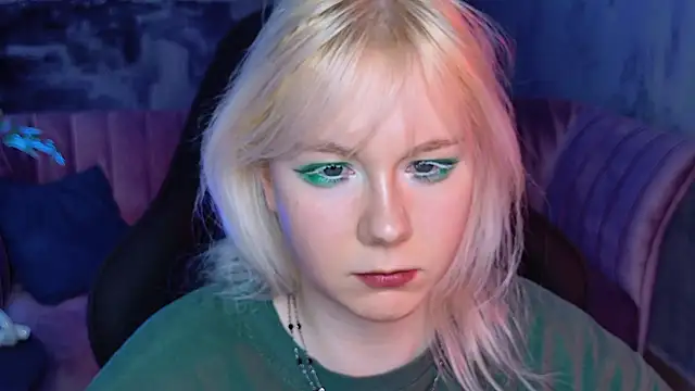 Snapshot of NancyMartinez chatting on January 21, 2025, 11:13 am NancyMartinez online show from January 21, 2025, 11:13 am