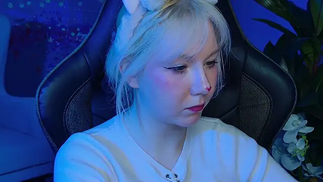 Snapshot of NancyMartinez chatting on January 23, 2025, 8:15 am NancyMartinez online show from January 23, 2025, 8:15 am