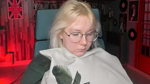 Snapshot of NancyMartinez chatting on January 25, 2025, 11:13 am NancyMartinez online show from January 25, 2025, 11:13 am