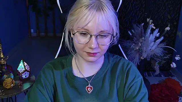 Snapshot of NancyMartinez chatting on February 15, 2025, 7:28 pm NancyMartinez online show from February 15, 2025, 7:28 pm