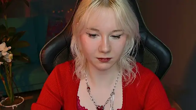 Snapshot of NancyMartinez chatting on February 24, 2025, 11:21 am NancyMartinez online show from February 24, 2025, 11:21 am