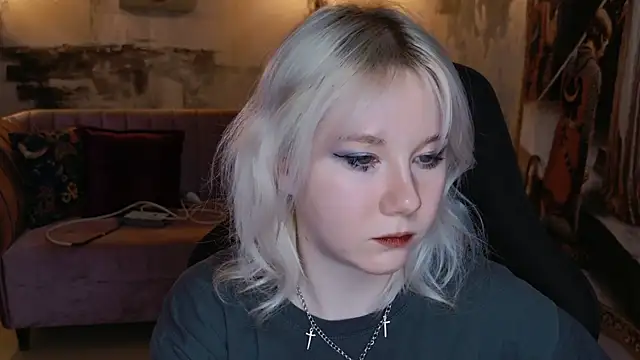 Snapshot of NancyMartinez chatting on March 18, 2025, 4:15 pm NancyMartinez online show from March 18, 2025, 4:15 pm