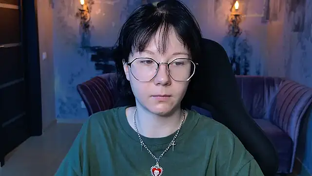 Snapshot of NancyMartinez chatting on September 9, 2025, 5:07 am NancyMartinez online show from September 9, 2025, 5:07 am