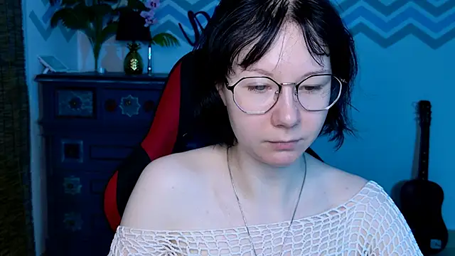 Snapshot of NancyMartinez chatting on September 10, 2025, 5:07 am NancyMartinez online show from September 10, 2025, 5:07 am