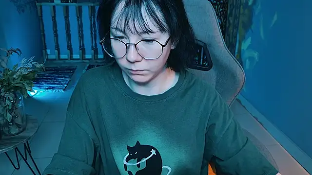 Snapshot of NancyMartinez chatting on September 12, 2025, 5:07 am NancyMartinez online show from September 12, 2025, 5:07 am