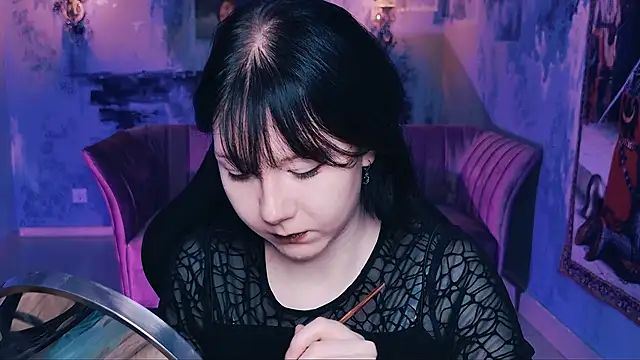 Snapshot of NancyMartinez chatting on September 19, 2025, 1:12 pm NancyMartinez online show from September 19, 2025, 1:12 pm