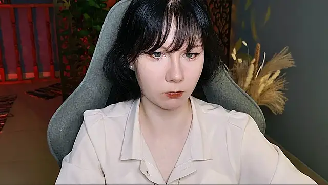 Snapshot of NancyMartinez chatting on September 20, 2025, 1:23 pm NancyMartinez online show from September 20, 2025, 1:23 pm