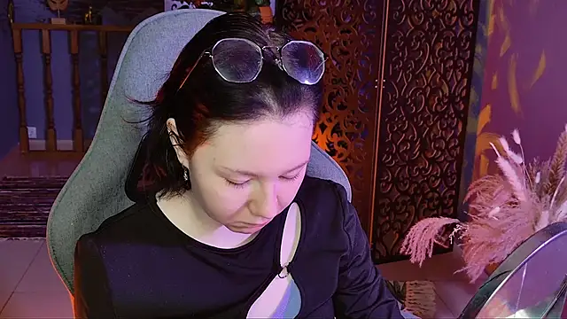 Snapshot of NancyMartinez chatting on September 26, 2025, 5:11 am NancyMartinez online show from September 26, 2025, 5:11 am